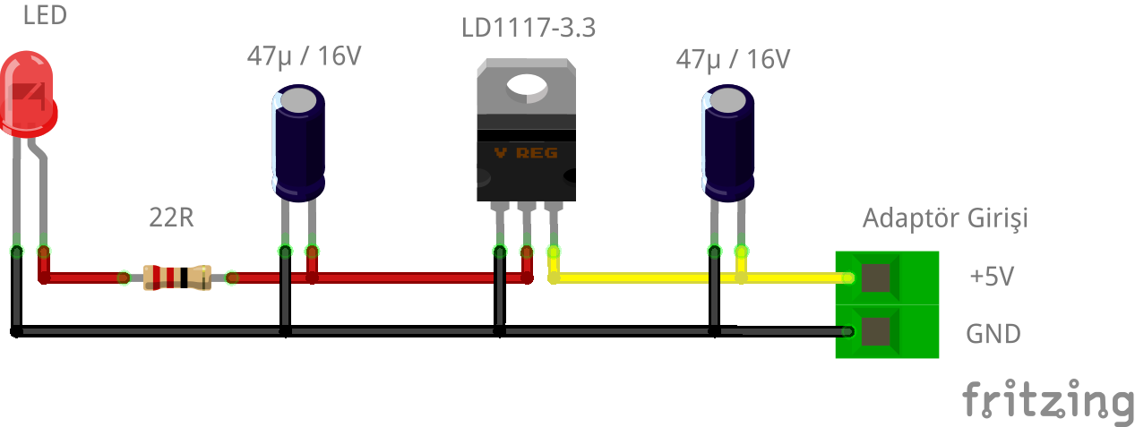 KK-post-967335-5-V-3-V-01.png