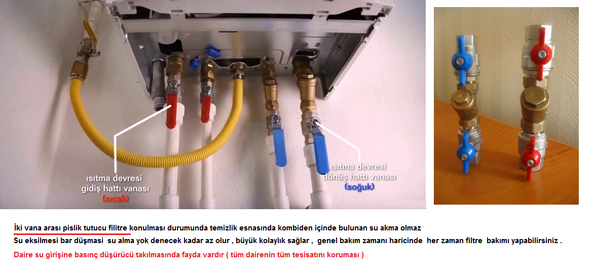 kombi bag vanası.png