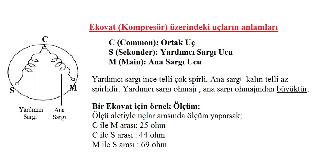 kompresör.jpg