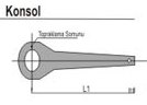 konsol.jpg