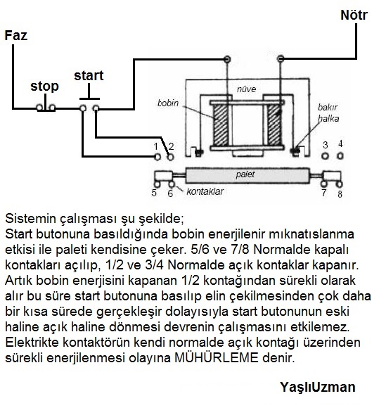 Kontaktör.jpg