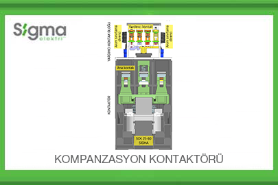 Kontakto%CC%88r-1.png