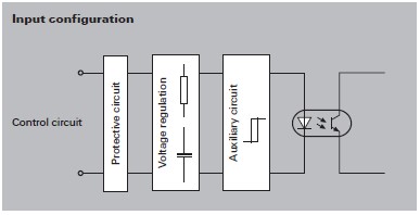 kontrol-devresi.jpg