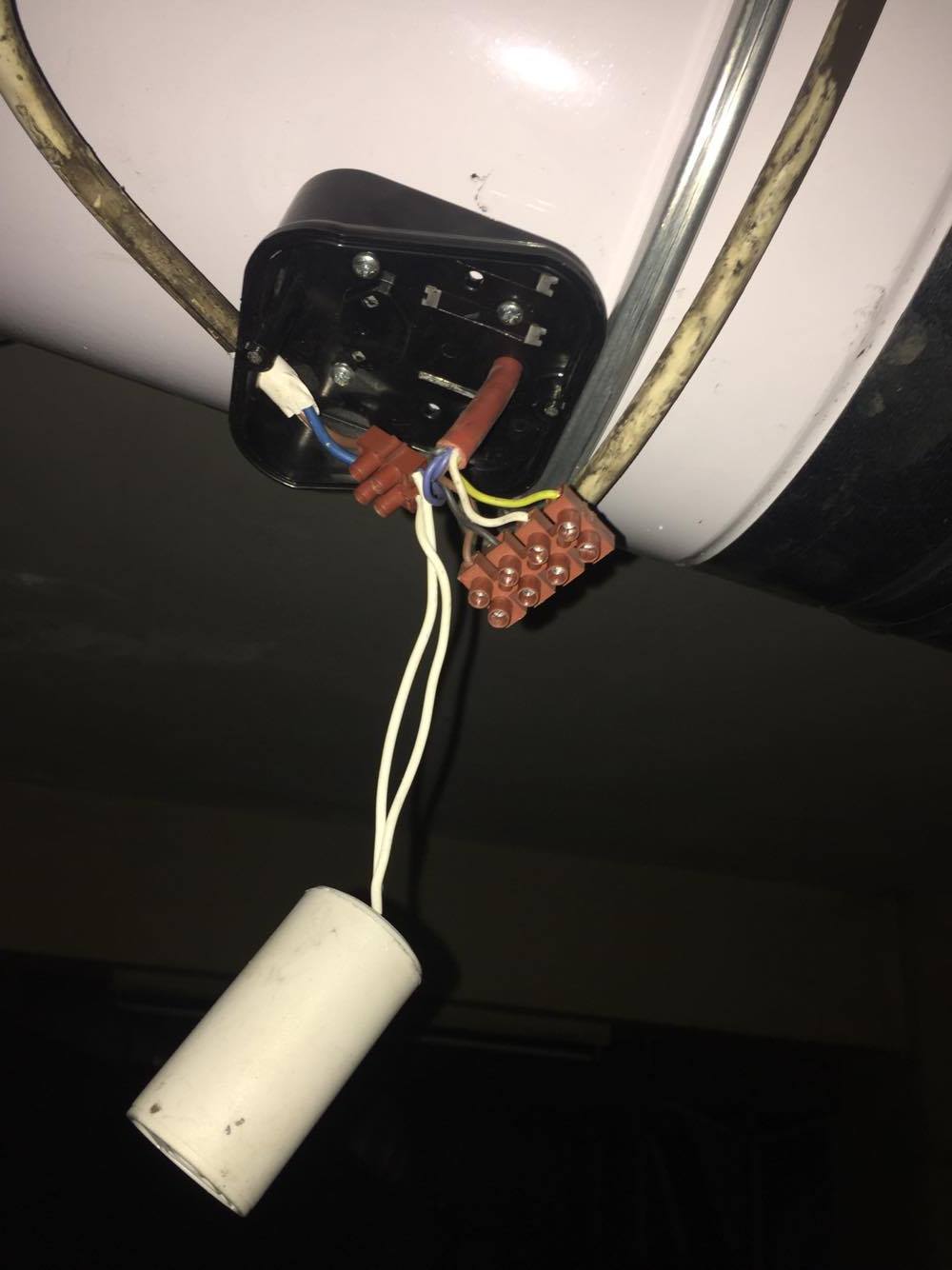 kontrol kalemi.jpg