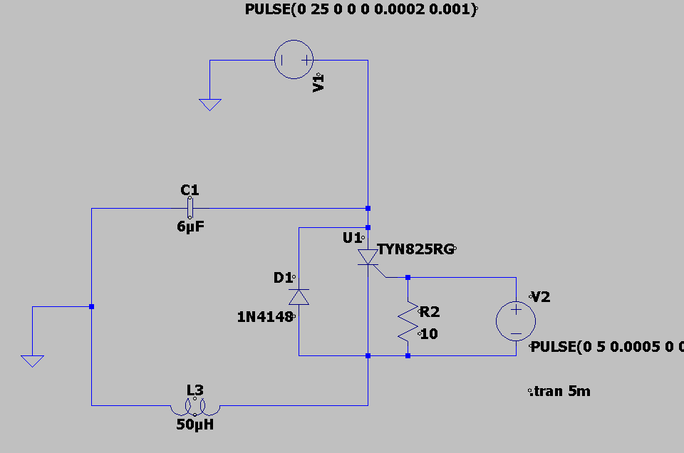 KontrolKalemi Schematic.png