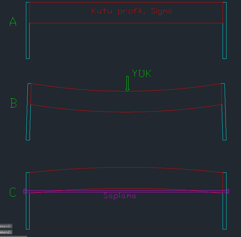 Kopru_1a.png