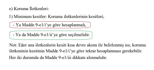 koruma iletkeni seçim kriteri.jpg