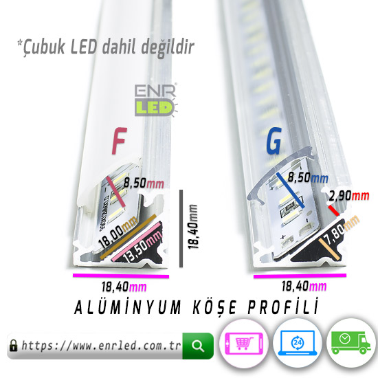 kose-profil-olculerı-f-g-kasa-550x550.jpg