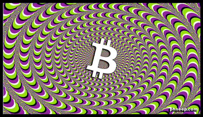 kripto-para-piyasasini-takip-etmek.gif