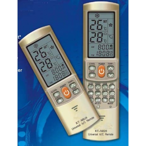 KT N828.jpg