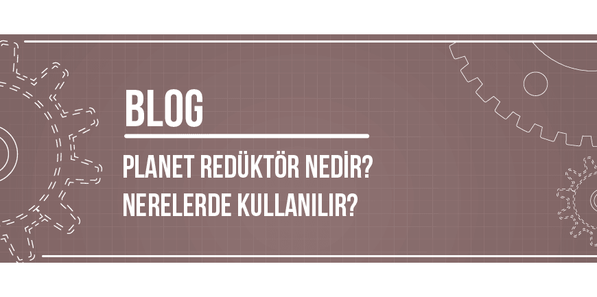 ktor-nedir-nerelerde-kullanilir-compressor-870x433.png
