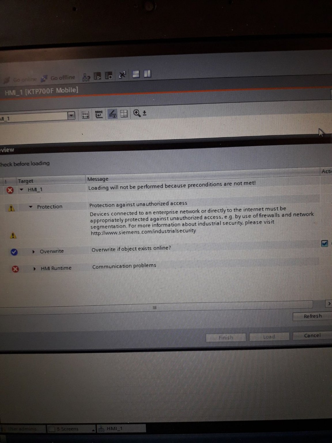 ktp700.jpeg