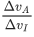 kucuksinyal2-png.52246