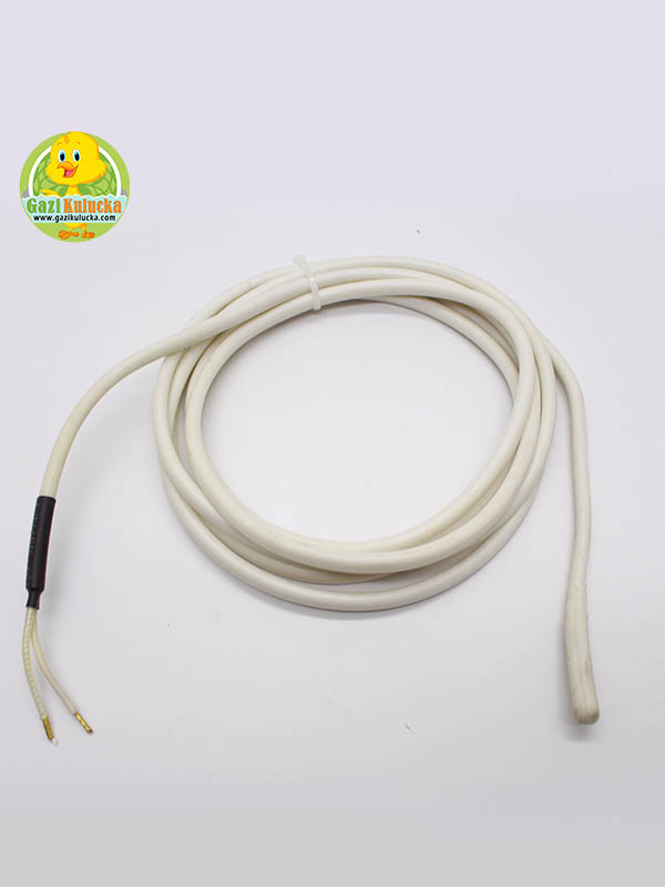 Kulucka-Rezistansi-2Metre-220V-100W-Silikon-Drenaj-Kablo-Rezistans.jpg