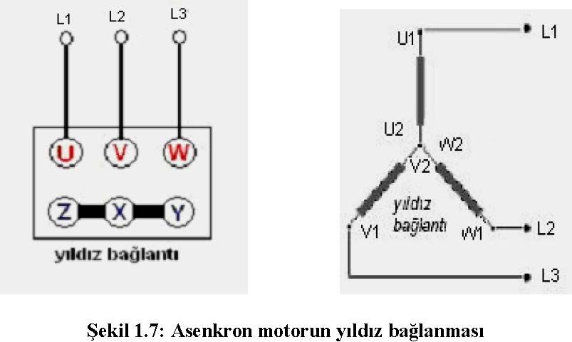 Kumanda-Devre-Elemanlari_img_45.jpg