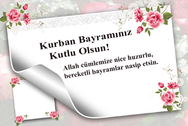 kurban-bayramı.jpg