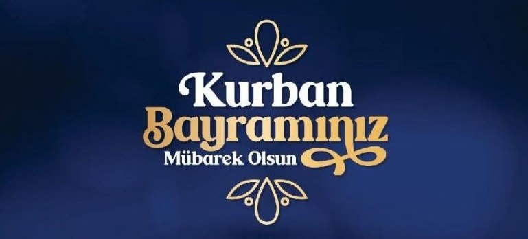 kurban-bayrami-shutter_16_9_1626734370.jpeg