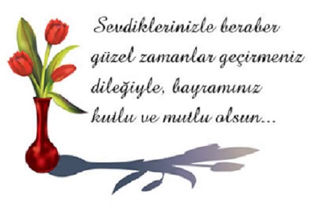 kurban.jpg