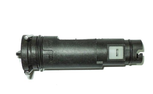 kz5pf7d.jpg