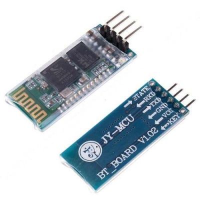 l-karti-hc06-bluetooth-to-serial-port-m-12526-82-O.jpg