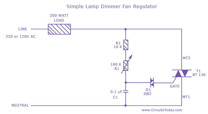 lamp-dimmer.jpg