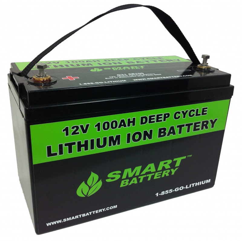 large_12v-100ah-lithium-ion-battery[1].jpg