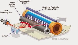 laser3.jpg