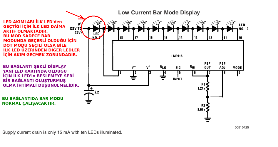 LC-BAR.png