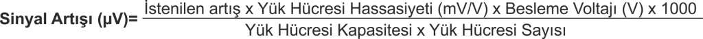 LC-Heasp2-1024x58.png