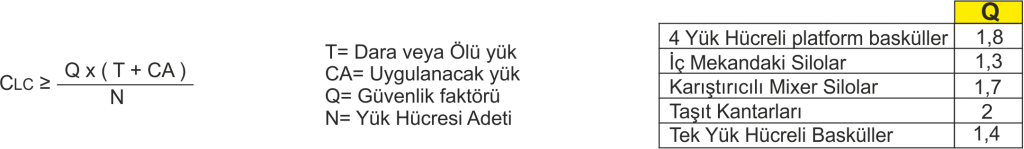 LC-Hesap-1024x149.png