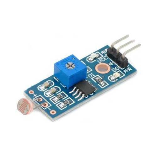 ldr-modulu-fotosel-isik-sensoru-teknoartshop-robitshop-5.jpg