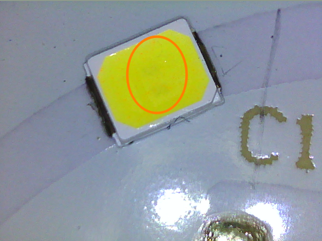 led-01.png