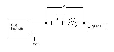 LED-akım-gerilim.png