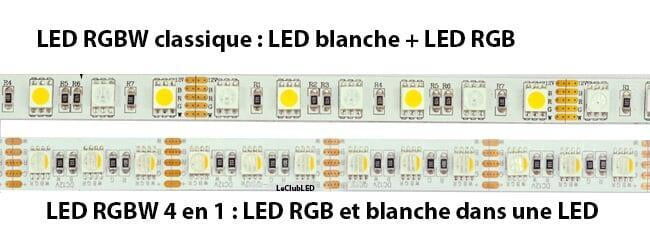 LED All in one.jpg