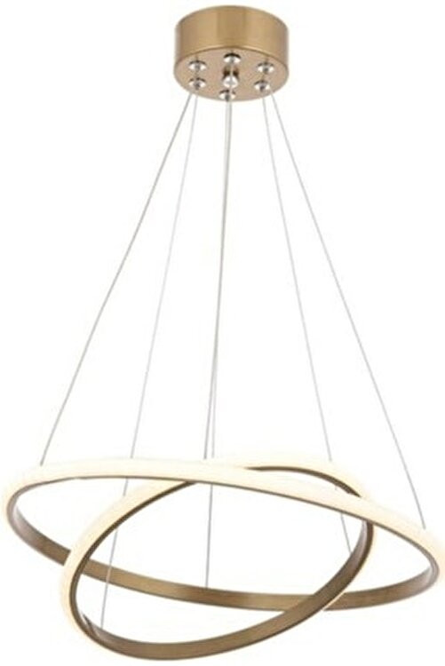 led avize 2.jpg