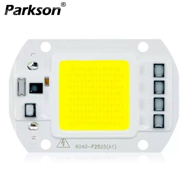 LED-COB-Lamba-10-W-20-W-30-W-50-W-Ger-ek-AC-220-V.jpg_640x640q70.jpg__1.jpg