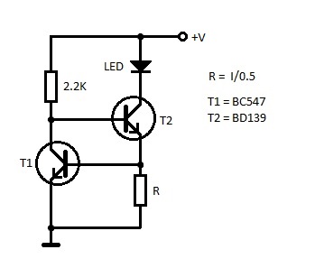 led-constant-current[1].jpg