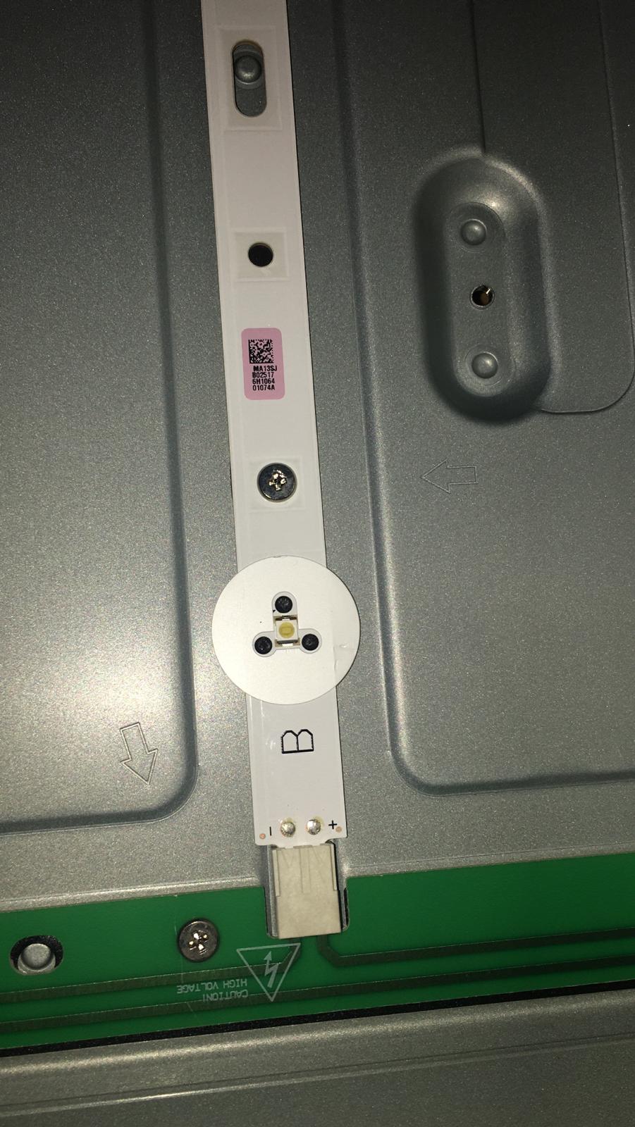 led.jpeg