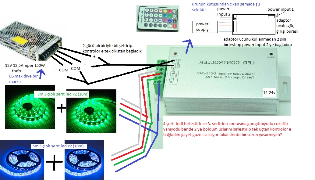 led.jpg