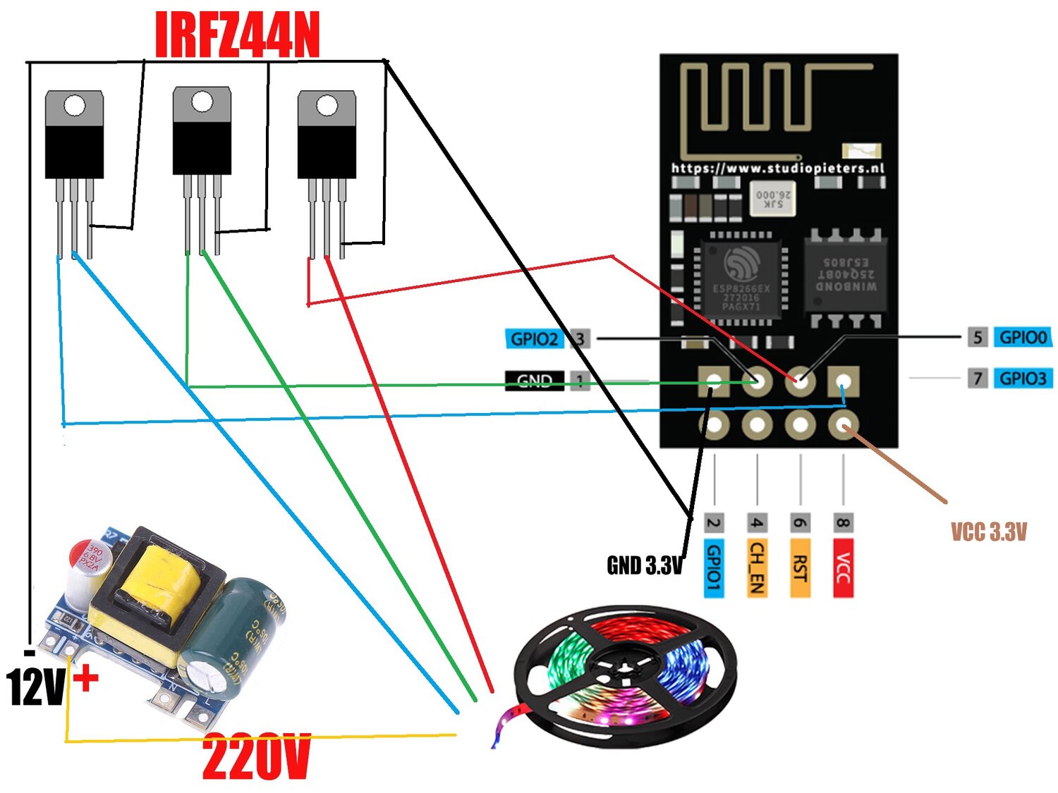 led.jpg