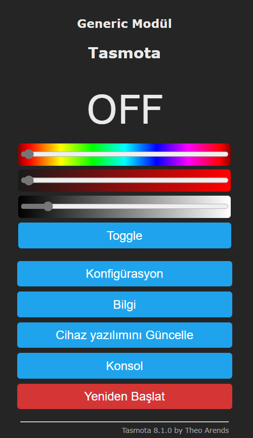 led modülü tasmota.png