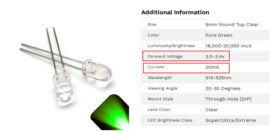 LED.png