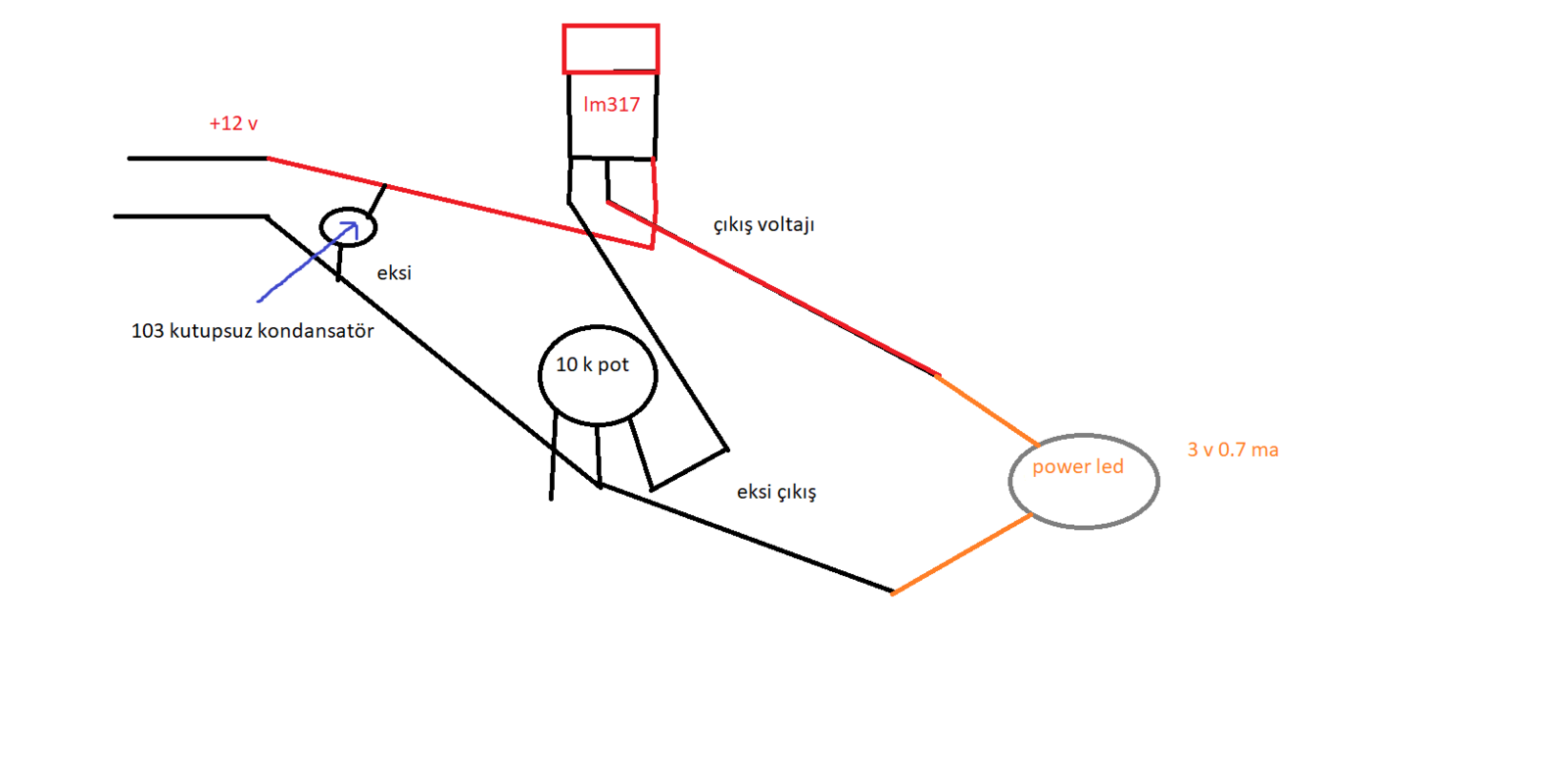 led.png