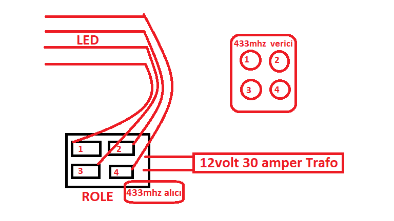 led role projesi.png