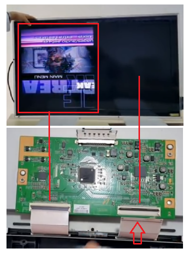 led tv.png