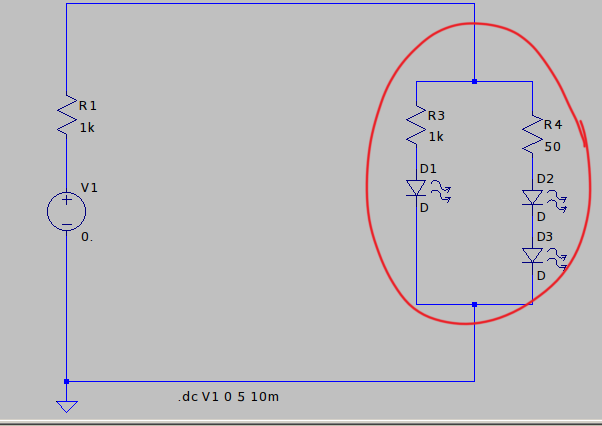 led1.png