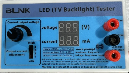 led_tv_tester.png