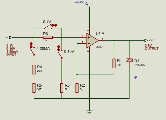 Level-Converter.PNG