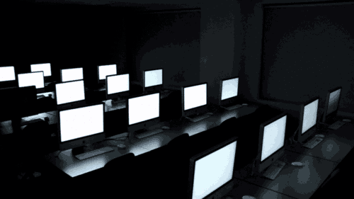 lgisayar-basindan-para-kazanmak-web-tasarim-yapmak.gif