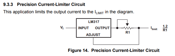 LIM.png